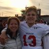 jmurph18